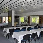 Kuninkaankartano Hostel *