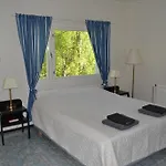 Kuninkaankartano Hostel *
