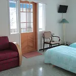 Kuninkaankartano Hostel Kuninkaanlähde