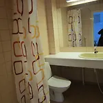 Kuninkaankartano * Kuninkaanlähde