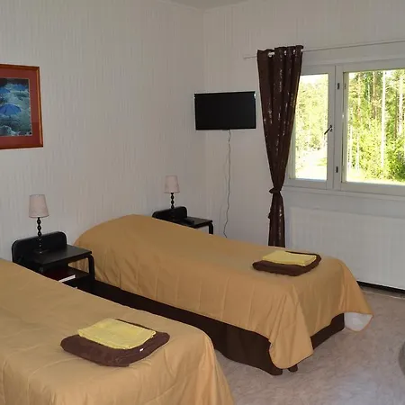 Kuninkaankartano * Kuninkaanlähde