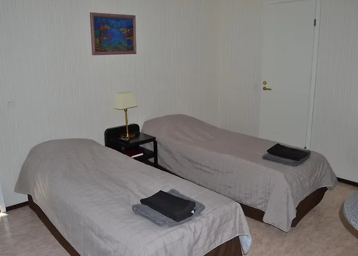 Kuninkaankartano * Kuninkaanlähde