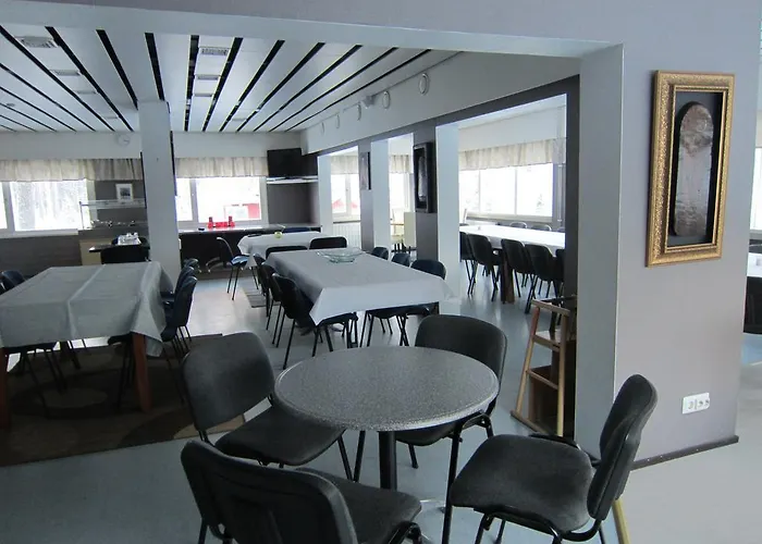 Kuninkaankartano * Kuninkaanlähde