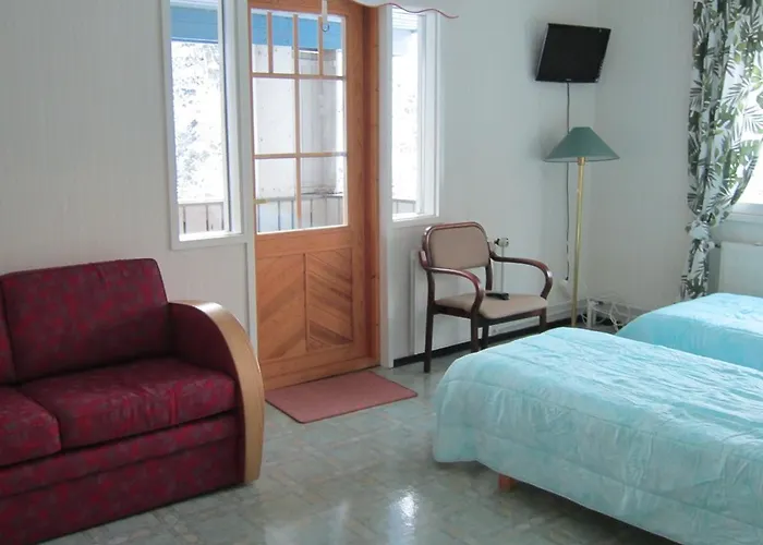 Kuninkaankartano Hostal Kuninkaanlähde