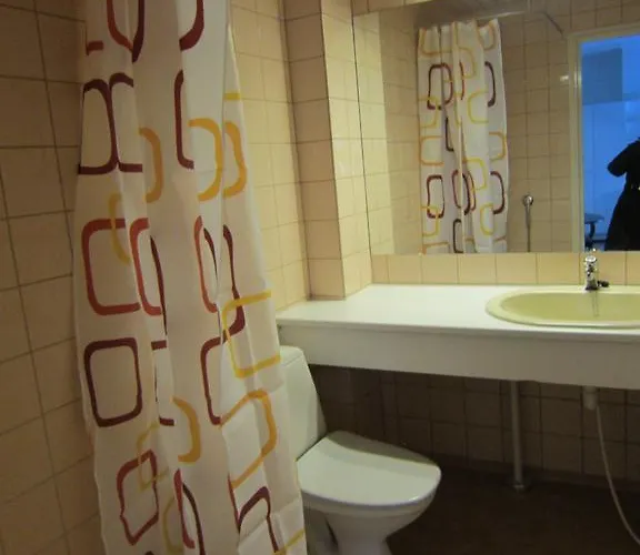 Kuninkaankartano * Kuninkaanlähde