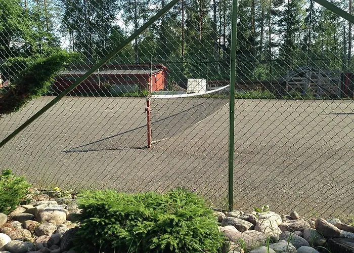 Kuninkaankartano Kuninkaanlähde